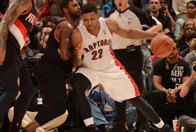 避免分差被 避免分差被