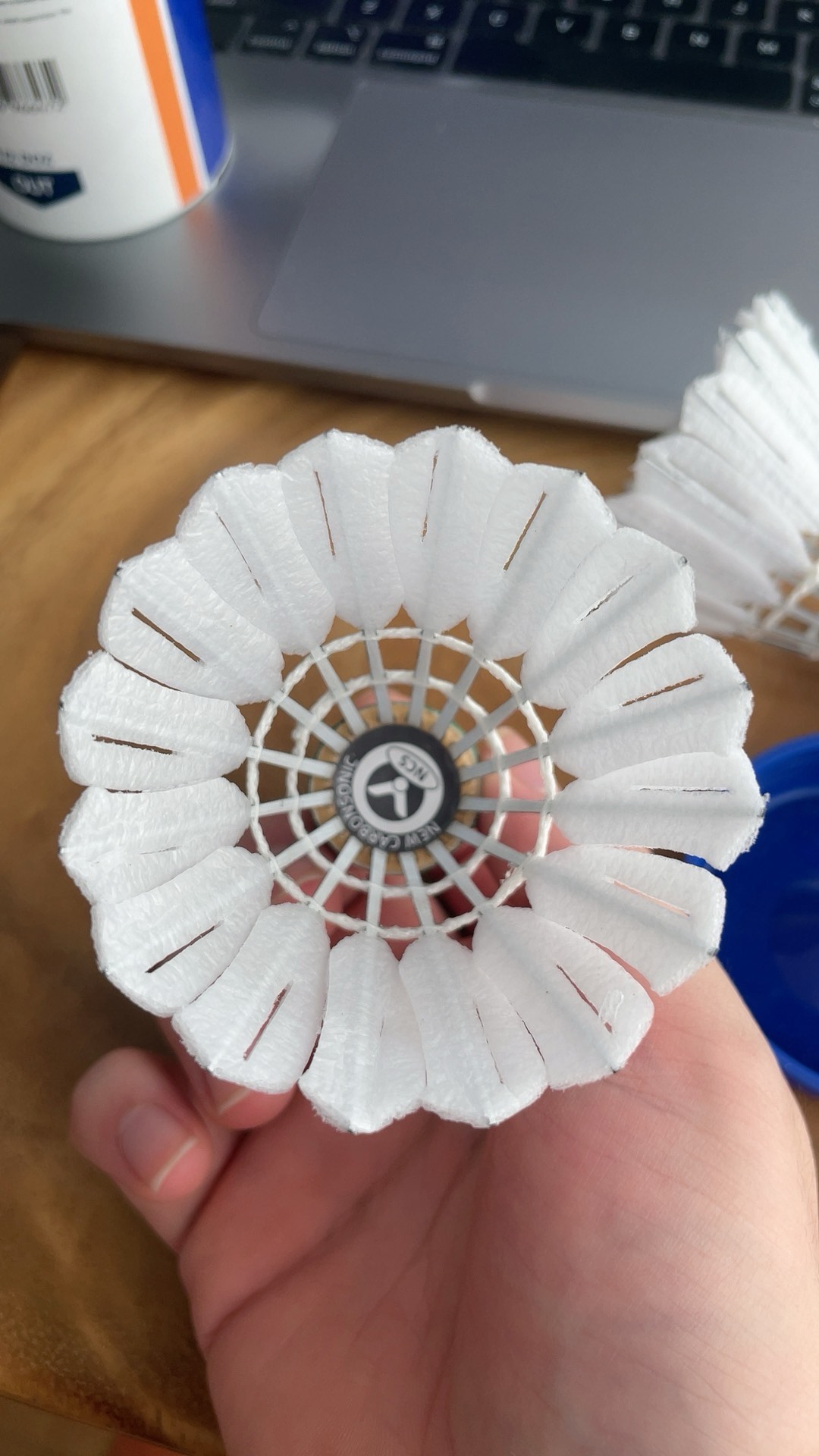 放世界事件 放世界事件