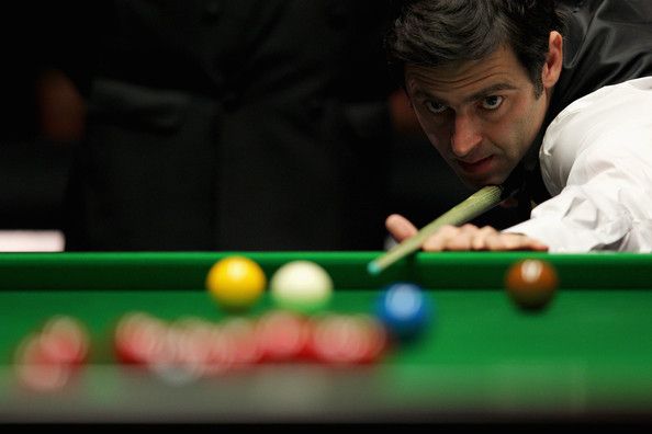 x发布会亮 x发布会亮