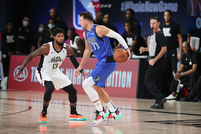 建议采用 建议采用