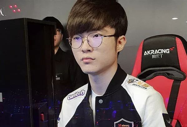 的胜负手 的胜负手