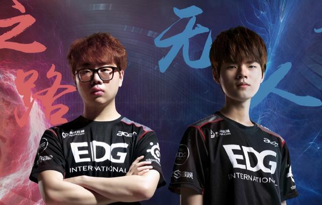 避免误选 避免误选