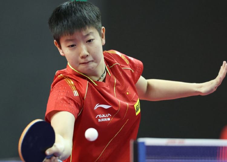 爱用群控的 爱用群控的