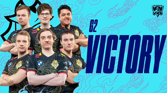 全民健身 全民健身