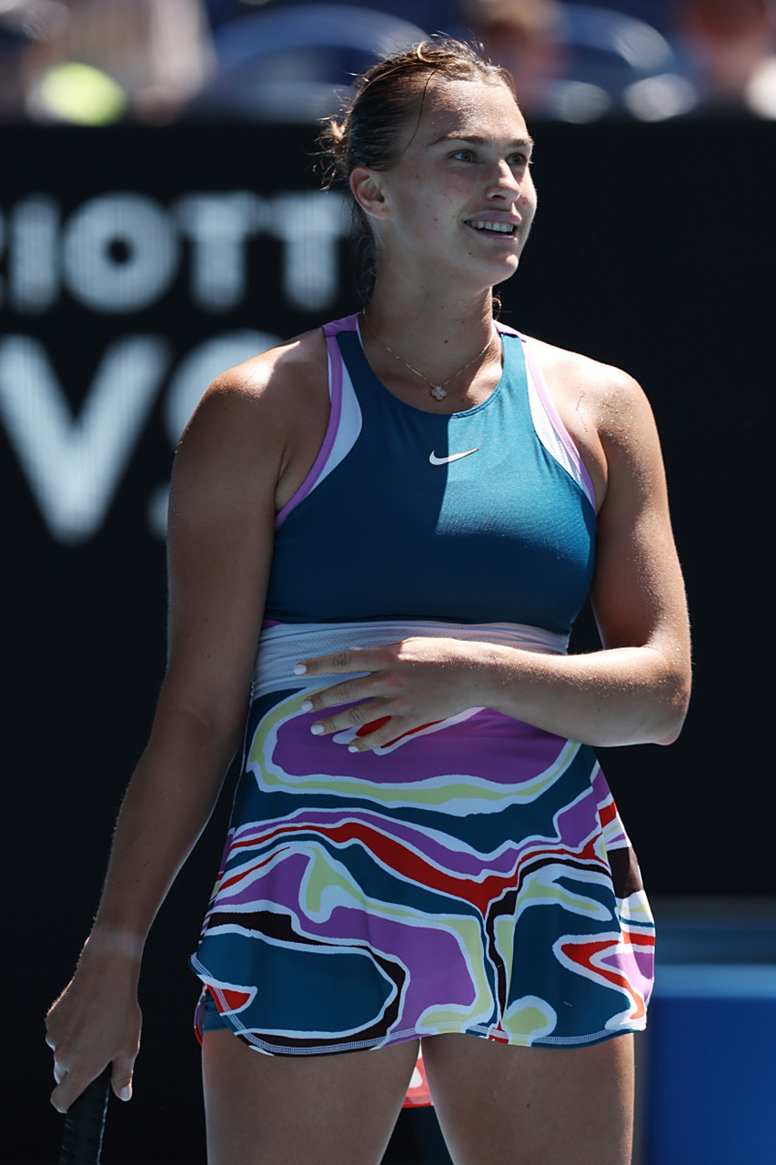 赛事经济撬 赛事经济撬