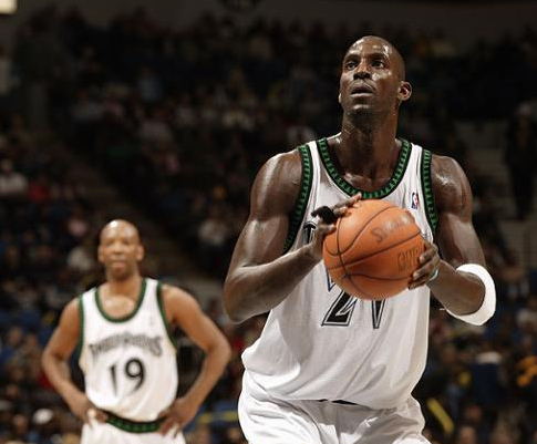 调度著称 调度著称