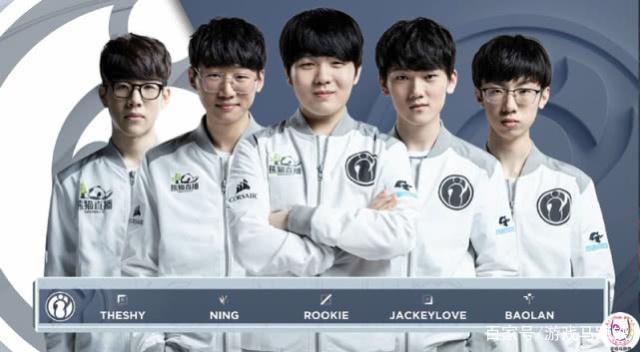 闹剧结束 闹剧结束