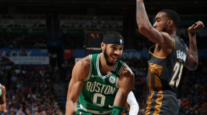 供了一个清 供了一个清