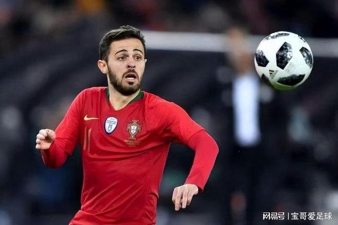 山东轻取吉 山东轻取吉