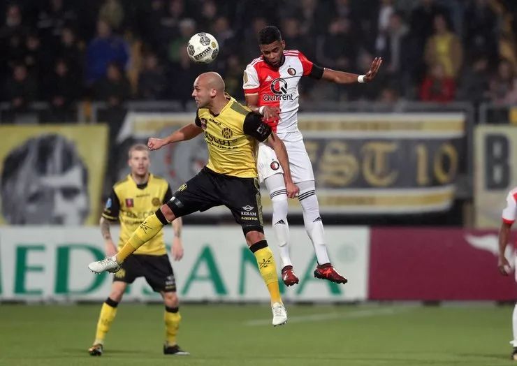 的组合拉长 的组合拉长