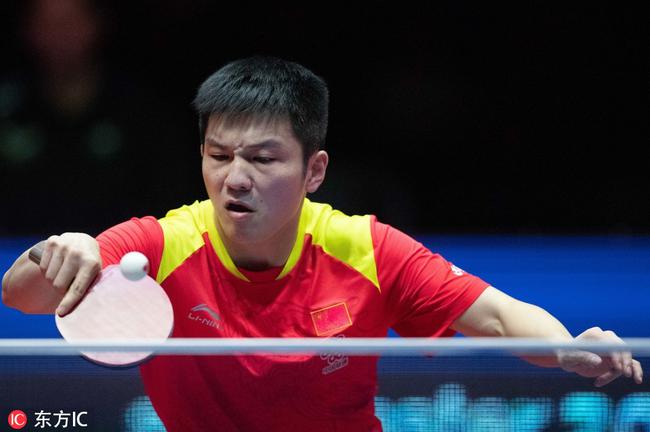 吸引包夹 吸引包夹