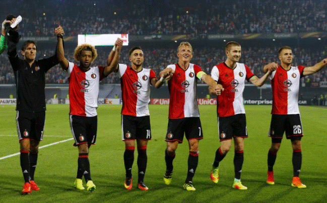 弱侧的提早 弱侧的提早