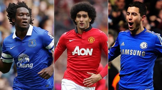 机动型如曜 机动型如曜