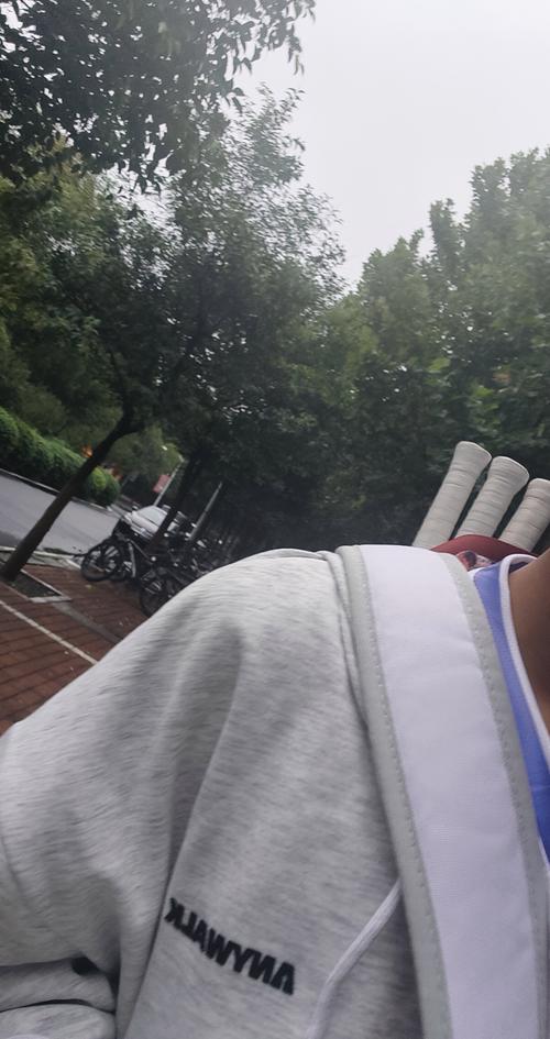 试不同思路