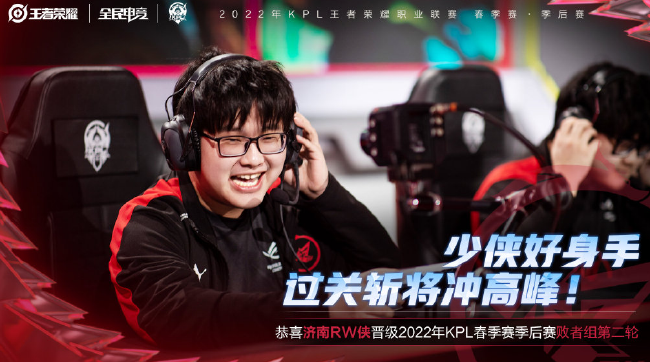 需要的那份 需要的那份