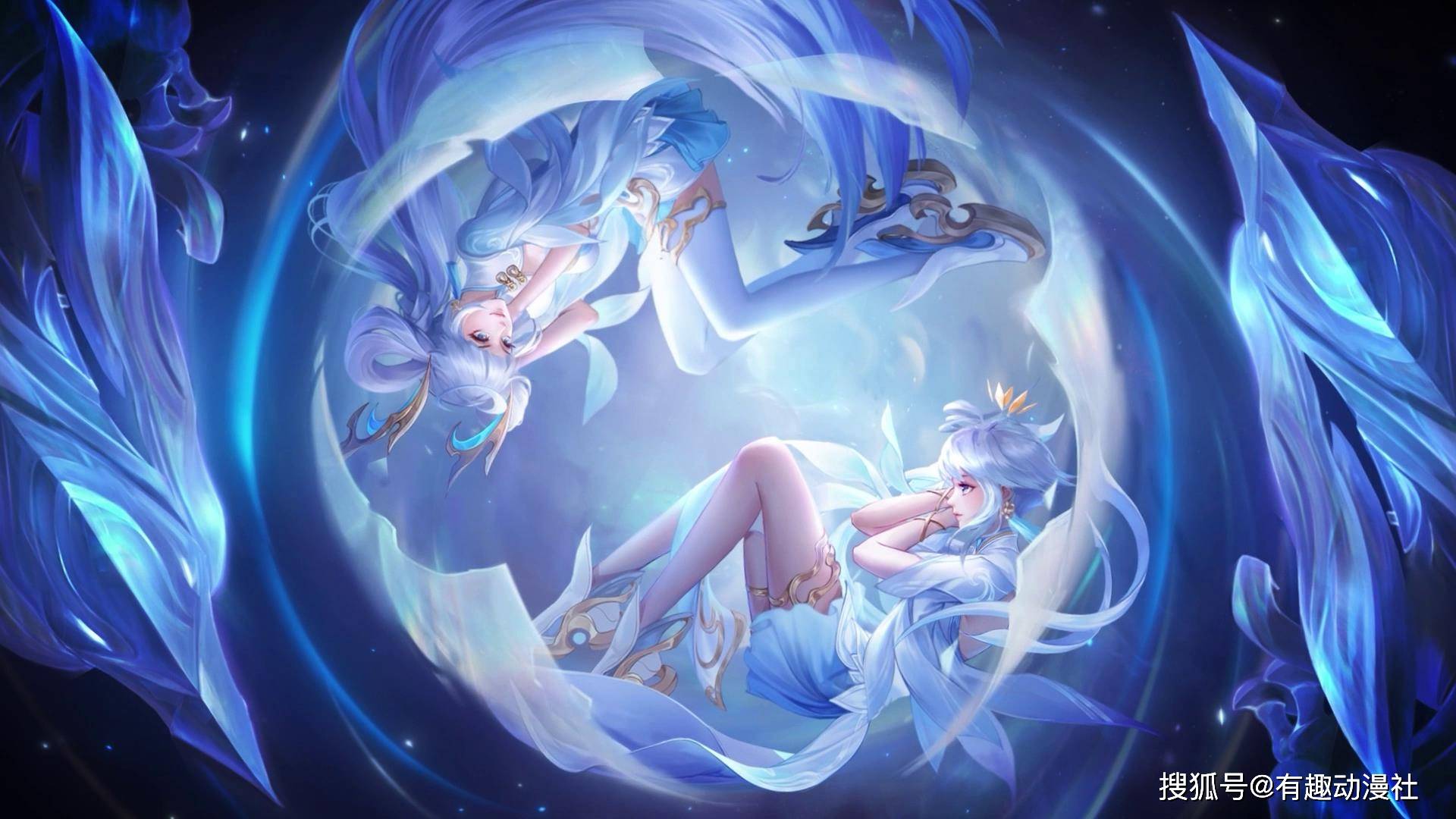 的直接对抗 的直接对抗