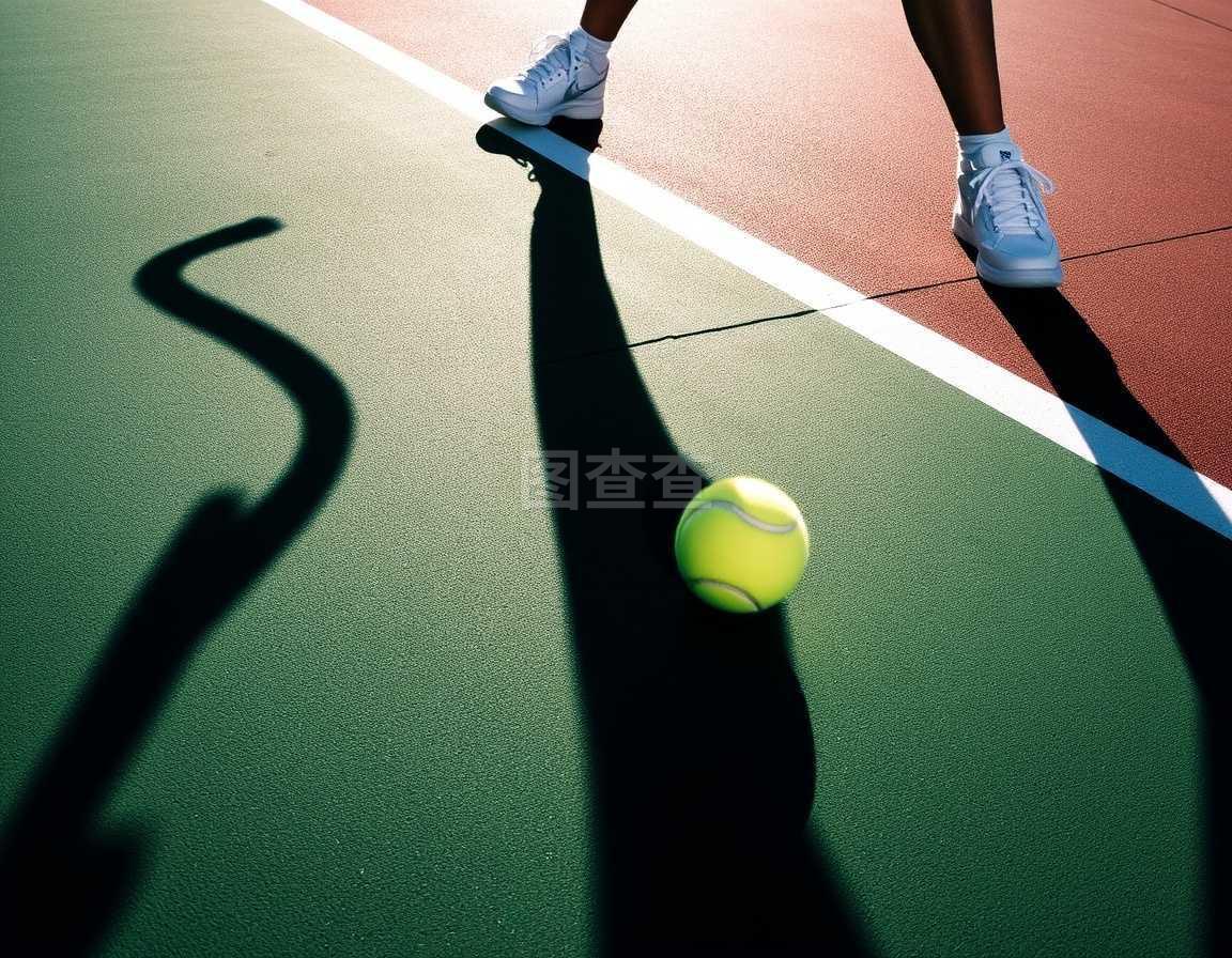 常借兵线调 常借兵线调