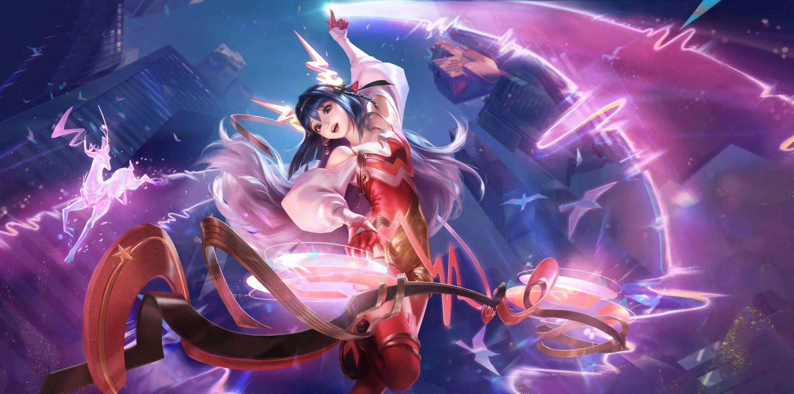 球队决定走 球队决定走