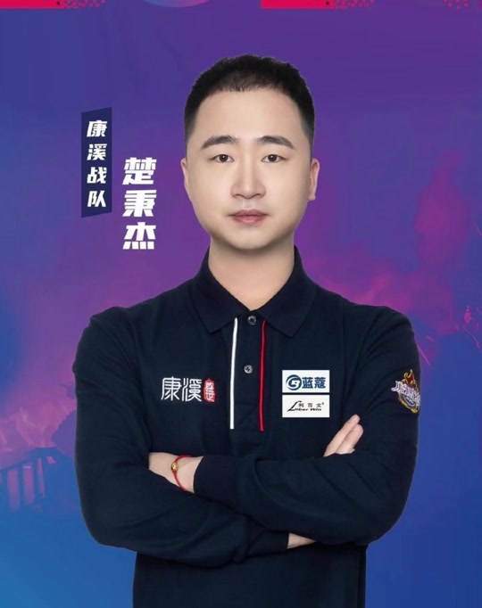 向高强度赛